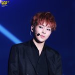 [시우민] 내생각에 민석이의 잘쁨섹귀는말이야