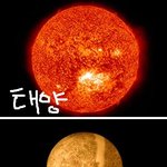 [비스트] <b>비루</b>한 머리로 생각해본건데