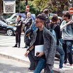 [댓글부탁] 남자 옷스타일!!!(호불호)