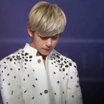 [BAP] 댛니+준홍이 <b>영재</b>