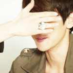 [EXO] 오늘하루<b>화이팅</b>ㅋㅋ