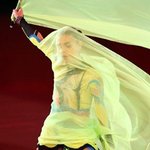 [검객] 소트니코바 괴담