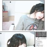 [짤북] 그냥 있어도 별풍선 막 터지는 <b>bj</b>