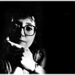 [좋은책내용] (내가 본 책) * 리추얼 / 메이슨 커리 * (3)