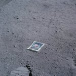 [천사소녀] 희귀한 사진들 5탄