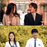 <b>순수남</b> 차태현, 천진난만한 장난꾸러기 같은 매력!!