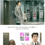 차도남 매력 내뿜는 홍종현~! 딱 슬리데린 <b>상이</b>네~