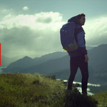 [짜응] <b>cf</b> 따라하기 ㅋㅋ [아웃도어편]