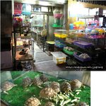 [짤북] 청계천 애완<b>동물</b>거리