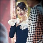 별 그대 유인나, 이제 <b>유세</b>미가 아닌 새로운 모습을 기대하며!