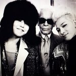 보는 맛 <b>쏠쏠</b>한 지드래곤 일상 사진들