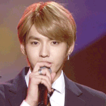 [EXO] 다음번에 <b>한국</b><b>팬</b>들이 더 많이 사주면 되지~