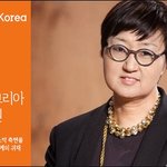 마셰코3에 강레오와 <b>노희영</b> 심사위원님 다시 출연하시네요
