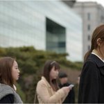 동안 미녀 한지혜, 10년전 보다 젊어진 요즘!!