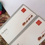 [LIFE]미국- 미국은행 통장개설하기!