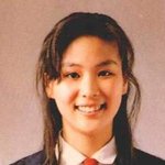 고소영 머릿결 따라잡기!!