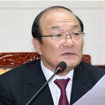 '담배소송' 김종대 <b>건보</b>공단 이사장 그는 누구인가?