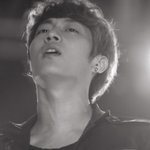 男아이돌의 섹시한 새벽짤 모음