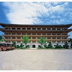 [대순진리회] 대순진리회 도대체 뭡니까?