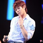 남자 아이돌의 깜찍한 팬<b>조련</b> 애교들