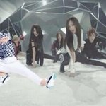 [카이] 스타이더맨종인 합성짤들 ㅋㅋ