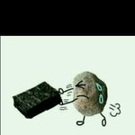 제 썸녀가 <b>퀴즈</b>를..