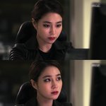 [이민정] 섹시와 청순을 오가는 반전 매력 가진 이민정!