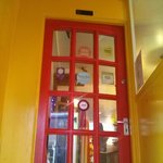 [<b>LIFE</b>]영국- 엔젤에 있는 브렉퍼스트 맛집!!!