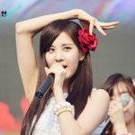 여자 아이돌 외모 <b>top</b>10 순위