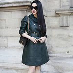 머리카락이 진짜 진짜 긴 <b>판빙빙</b>