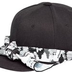 [VIXX] 운아미안ㅠㅠ