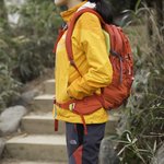 [등산복] <b>편안</b>한 등산복 잘 고르는 방법! 아웃도어 등산복 추천해요
