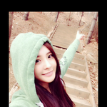 [BAP] 신<b>인걸</b>그룹 