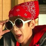 [EXO] 난 전형적인 <b>미남상</b>얼굴ㅂㄹ