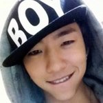 <b>후드</b> 모자 쓴 귀요미 아이돌 셀카 모음