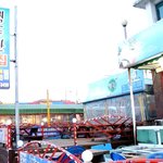 유병권 '전국 맛 집 투어' 첫 번째 속초 방문기 [속초 장사동...