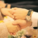 재혼정보회사 사랑해서 남주나? 수현 재혼정보회사가 <b>효자네</b>