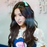 손나은한테왜그럼