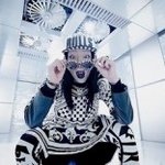 [블락비] ㅅㄷ)오늘학급<b>임원</b>선거했는데