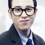 [블락비] 댓글요정이 되고싶다