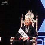 [블락비] 축하해 섹시코샤언니