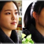 [<b>DD</b>] <b>DD</b>