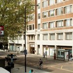 [HOT]영국- “해외 어학연수 피해 전년대비 3배 크게 늘어”