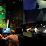 [HOT]미국- Here I am♬ 시크릿가든의 오스카? Oh No...