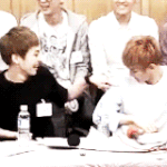 [EXO] 시발한년은백<b>슈이</b>간질하네ㅋㅋㅋ꺼지삼사이좋음