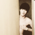 [블락비] 이때까지 <b>벌</b>들중에쇼ㅓ