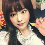 [시우민] 시우민을 여장 시켜 봤어^^