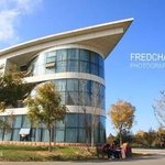 [<b>xoxo</b>] 중국에서 루한이 다녔던학교...