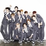 [EXO] <b>위</b>아원