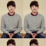 요즘 훈남 냄새 나는 <b>에릭</b>남